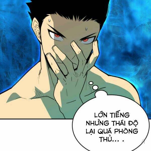 Tôi Là Lính Mới Chapter 82 - Trang 2