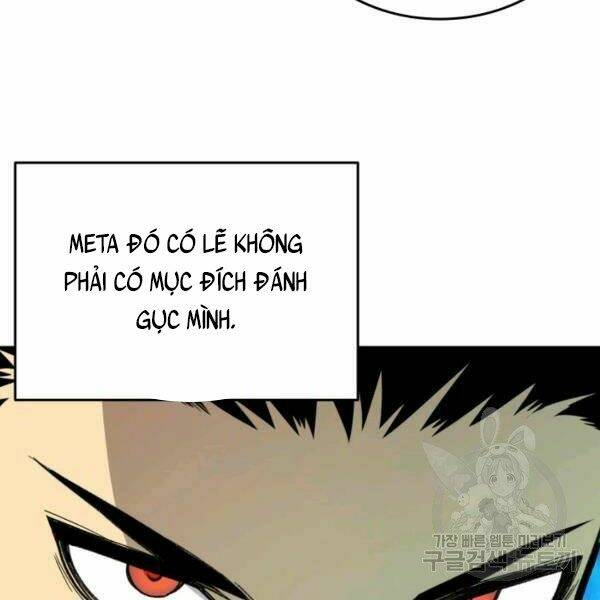 Tôi Là Lính Mới Chapter 82 - Trang 2