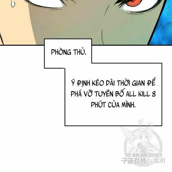 Tôi Là Lính Mới Chapter 82 - Trang 2