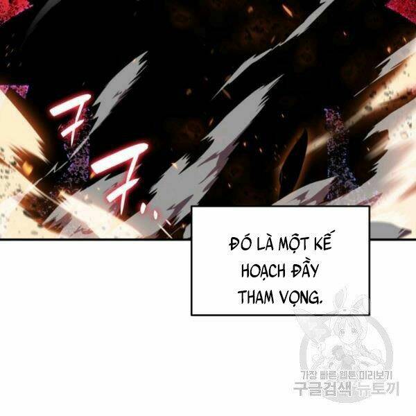 Tôi Là Lính Mới Chapter 82 - Trang 2