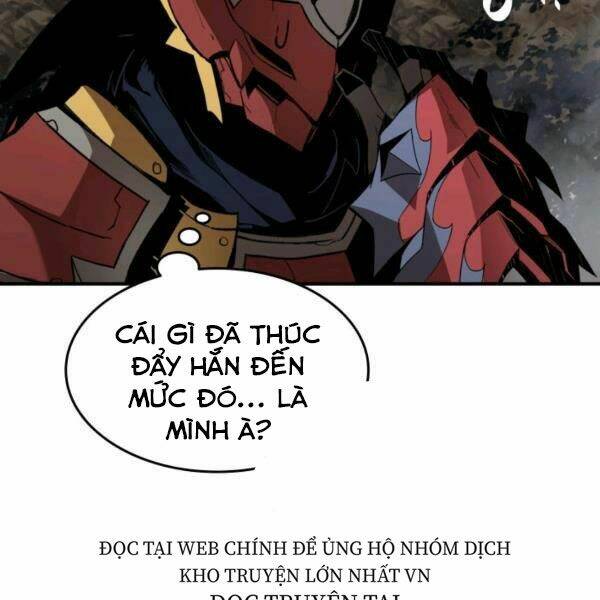 Tôi Là Lính Mới Chapter 82 - Trang 2