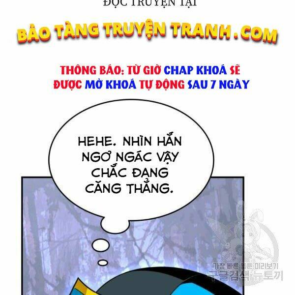 Tôi Là Lính Mới Chapter 82 - Trang 2