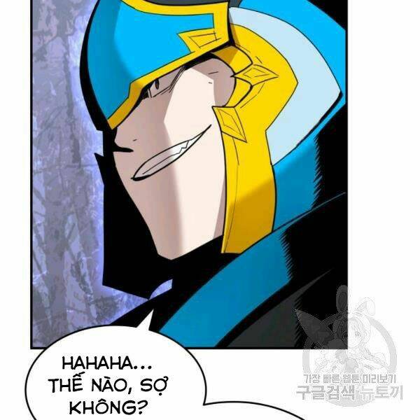 Tôi Là Lính Mới Chapter 82 - Trang 2