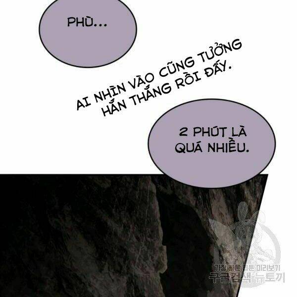 Tôi Là Lính Mới Chapter 82 - Trang 2