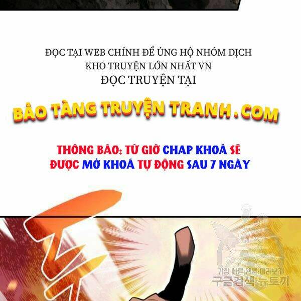 Tôi Là Lính Mới Chapter 82 - Trang 2