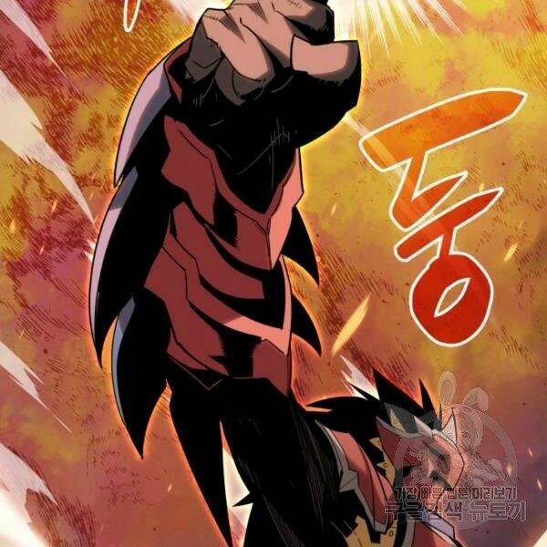 Tôi Là Lính Mới Chapter 82 - Trang 2