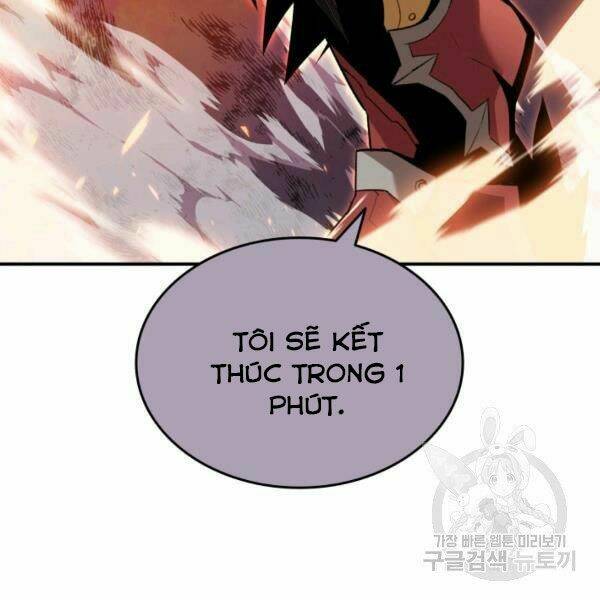 Tôi Là Lính Mới Chapter 82 - Trang 2