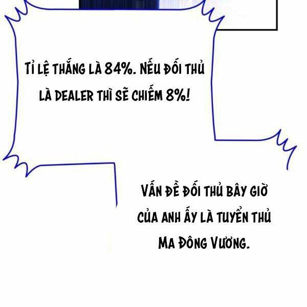 Tôi Là Lính Mới Chapter 82 - Trang 2