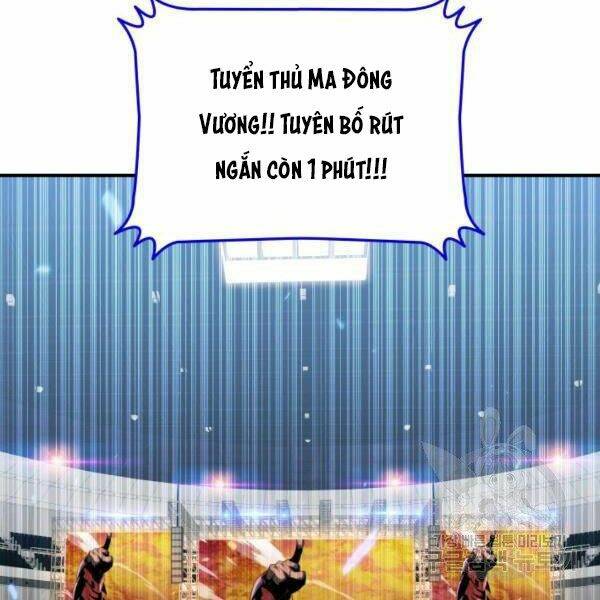 Tôi Là Lính Mới Chapter 82 - Trang 2