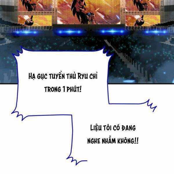 Tôi Là Lính Mới Chapter 82 - Trang 2