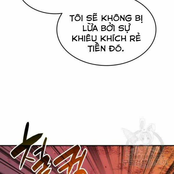 Tôi Là Lính Mới Chapter 82 - Trang 2