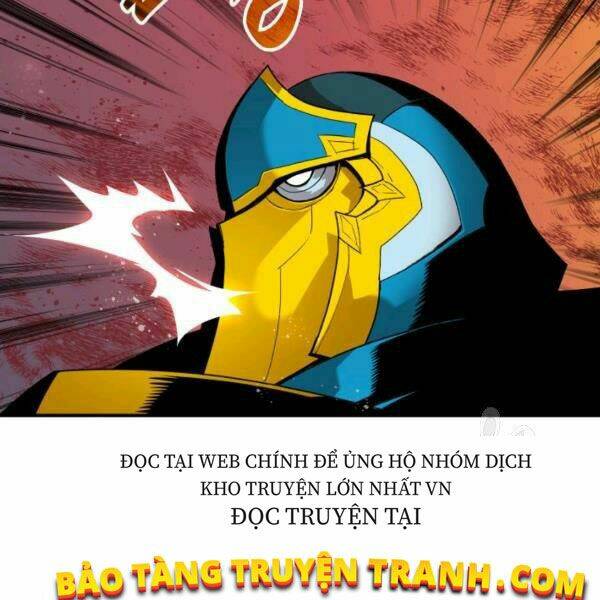 Tôi Là Lính Mới Chapter 82 - Trang 2