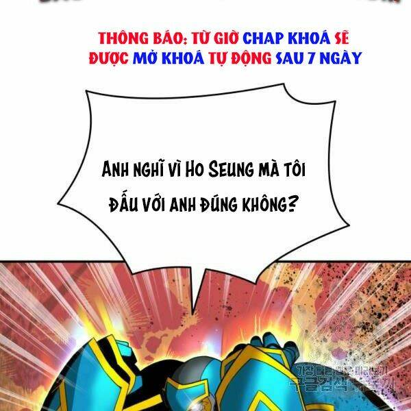 Tôi Là Lính Mới Chapter 82 - Trang 2