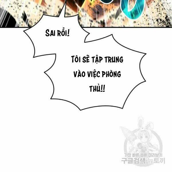Tôi Là Lính Mới Chapter 82 - Trang 2