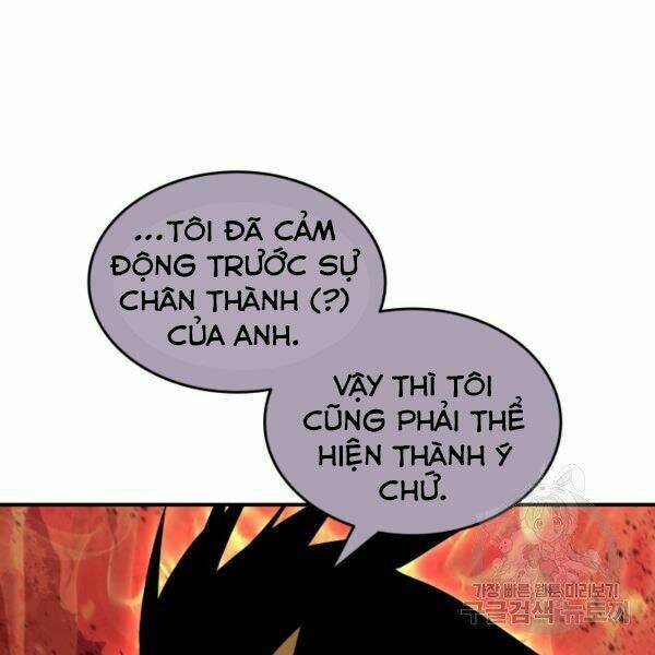 Tôi Là Lính Mới Chapter 82 - Trang 2