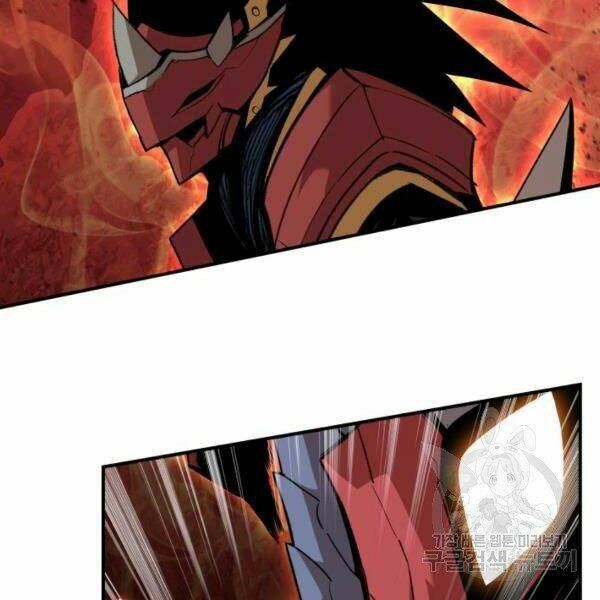 Tôi Là Lính Mới Chapter 82 - Trang 2