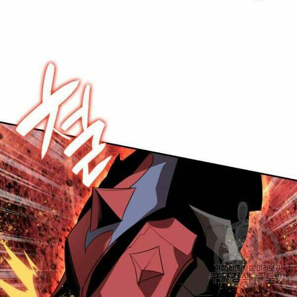 Tôi Là Lính Mới Chapter 82 - Trang 2