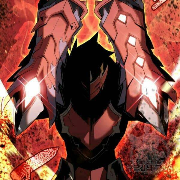 Tôi Là Lính Mới Chapter 82 - Trang 2