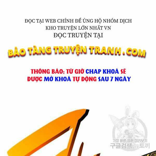 Tôi Là Lính Mới Chapter 82 - Trang 2