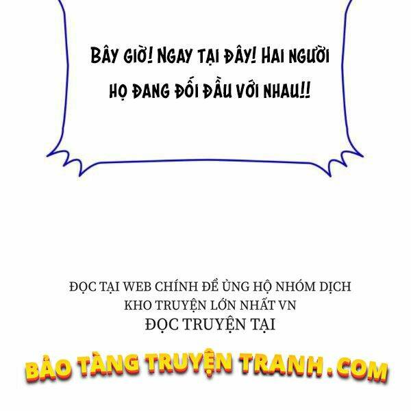 Tôi Là Lính Mới Chapter 82 - Trang 2