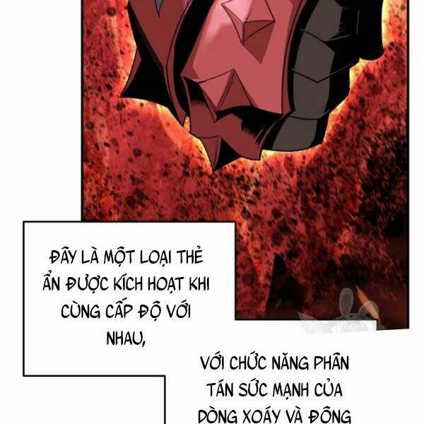 Tôi Là Lính Mới Chapter 82 - Trang 2