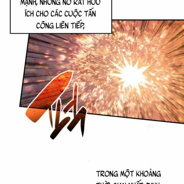 Tôi Là Lính Mới Chapter 82 - Trang 2