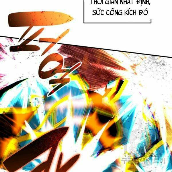 Tôi Là Lính Mới Chapter 82 - Trang 2