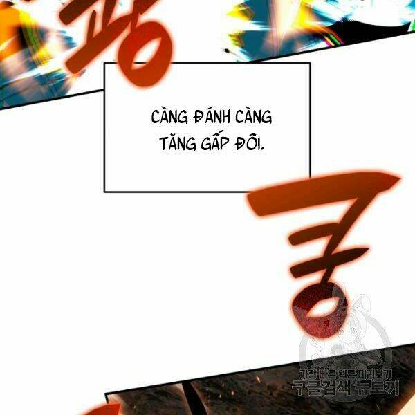 Tôi Là Lính Mới Chapter 82 - Trang 2