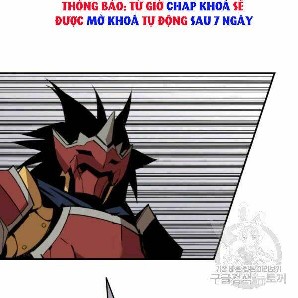 Tôi Là Lính Mới Chapter 82 - Trang 2