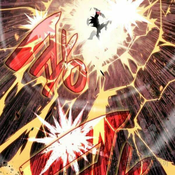 Tôi Là Lính Mới Chapter 82 - Trang 2