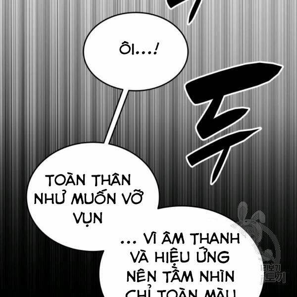 Tôi Là Lính Mới Chapter 82 - Trang 2