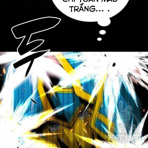 Tôi Là Lính Mới Chapter 82 - Trang 2