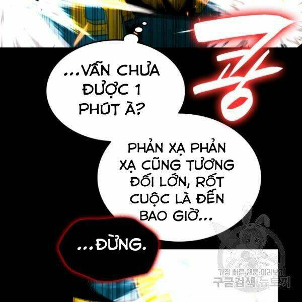 Tôi Là Lính Mới Chapter 82 - Trang 2