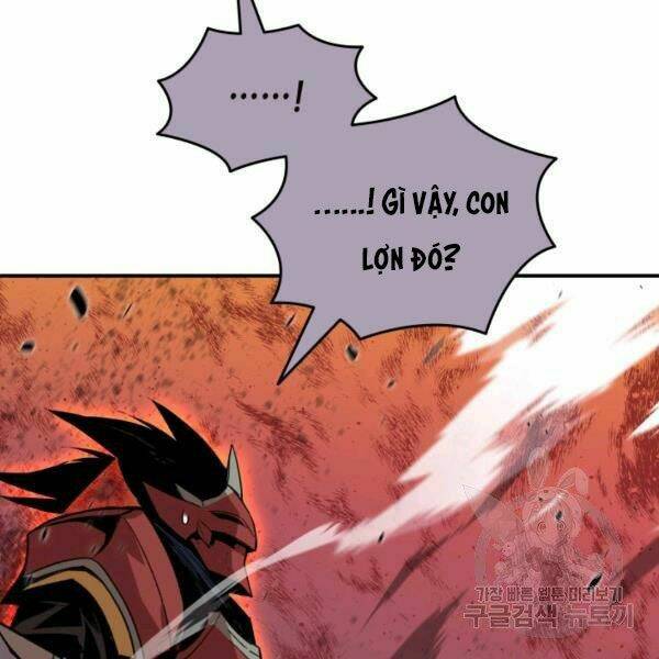 Tôi Là Lính Mới Chapter 82 - Trang 2