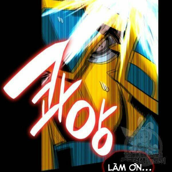 Tôi Là Lính Mới Chapter 82 - Trang 2