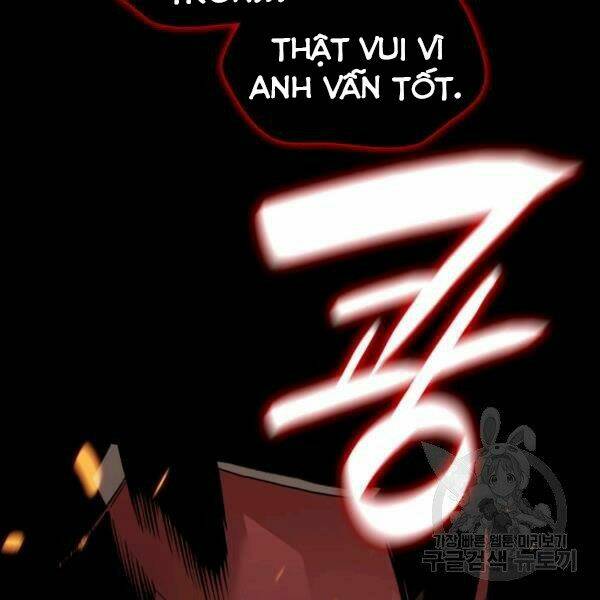 Tôi Là Lính Mới Chapter 82 - Trang 2