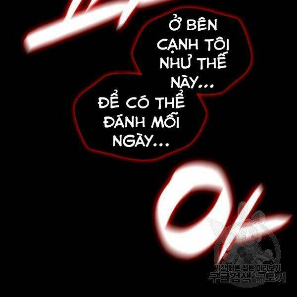 Tôi Là Lính Mới Chapter 82 - Trang 2