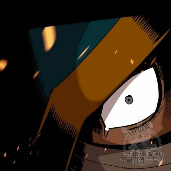 Tôi Là Lính Mới Chapter 82 - Trang 2