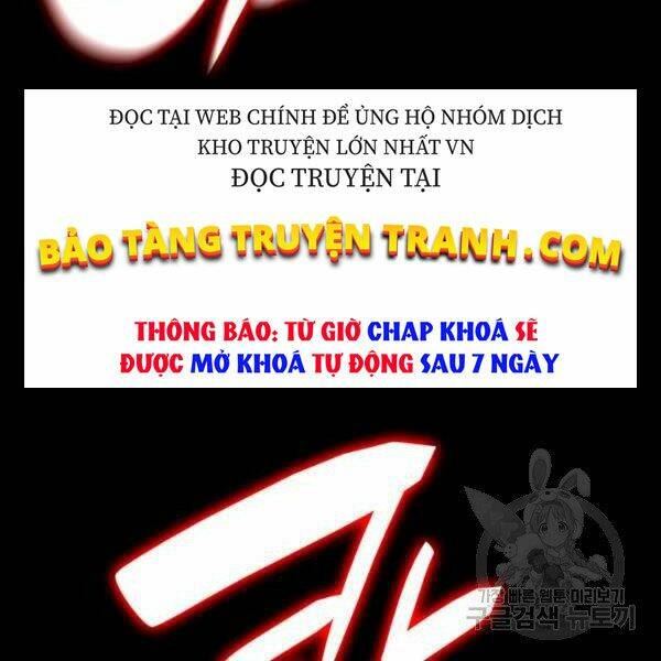 Tôi Là Lính Mới Chapter 82 - Trang 2