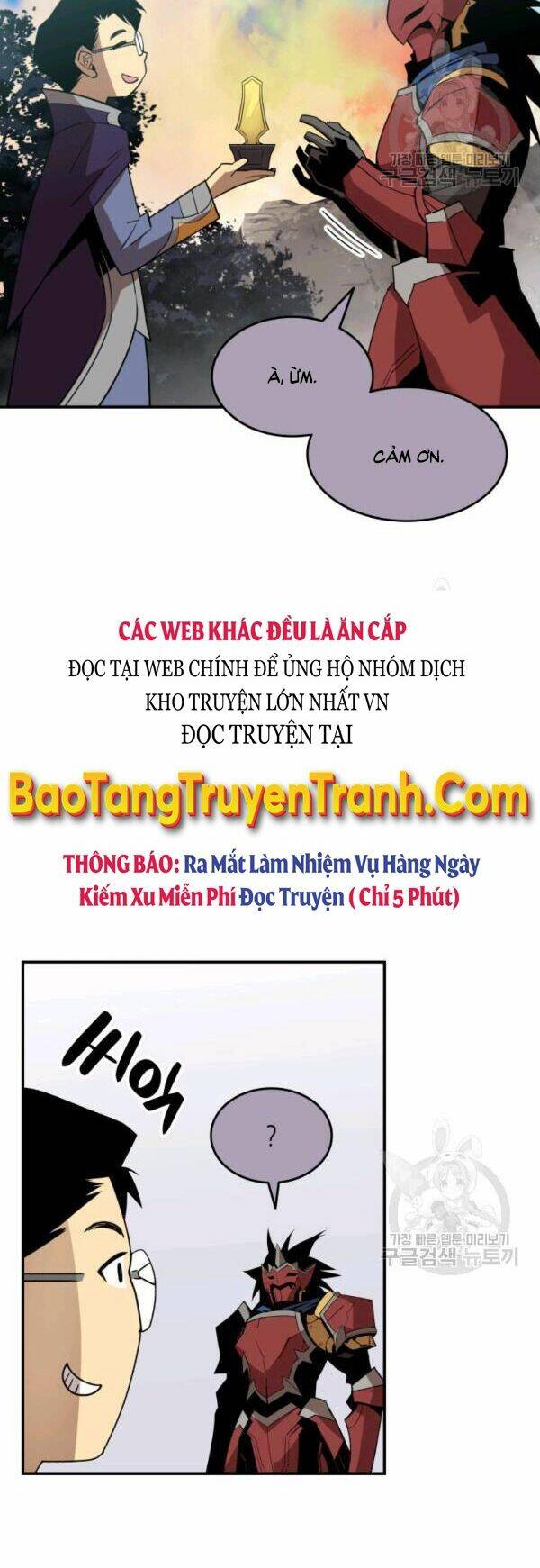 Tôi Là Lính Mới Chapter 83 - Trang 2