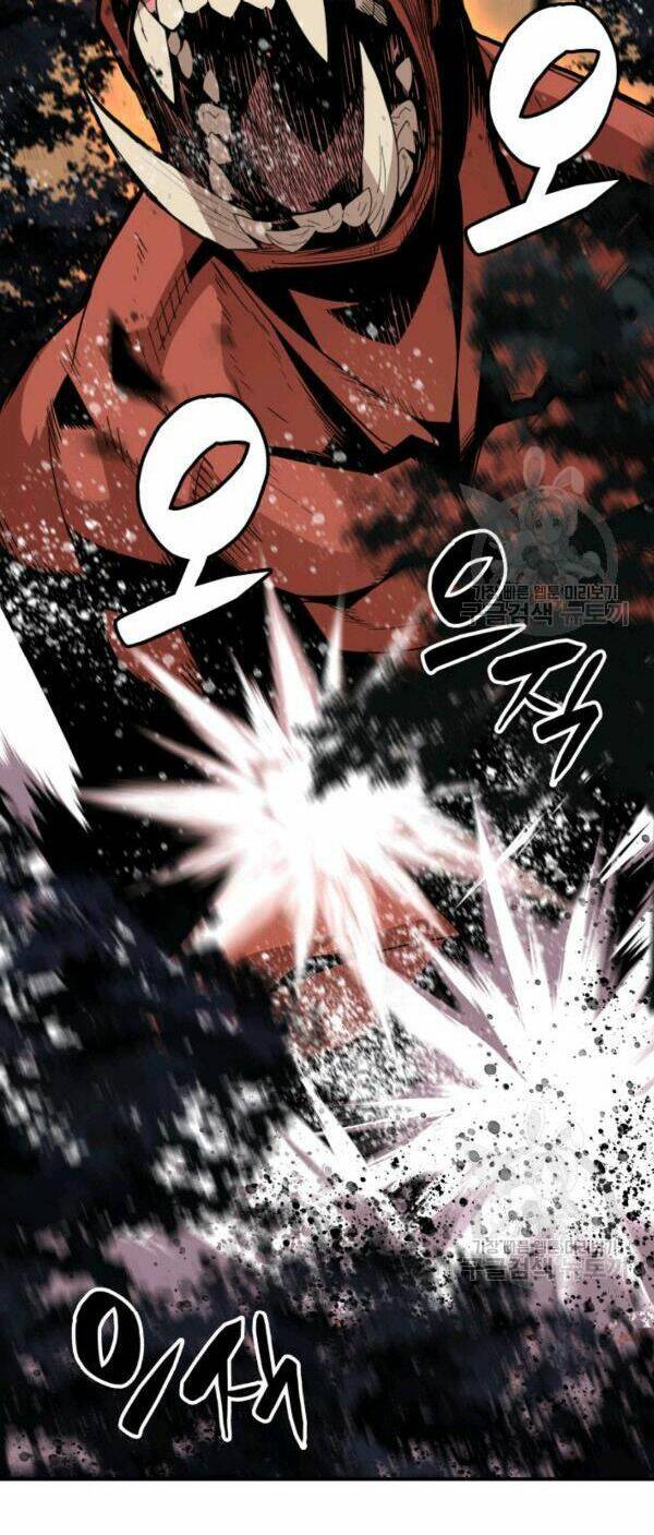 Tôi Là Lính Mới Chapter 83 - Trang 2