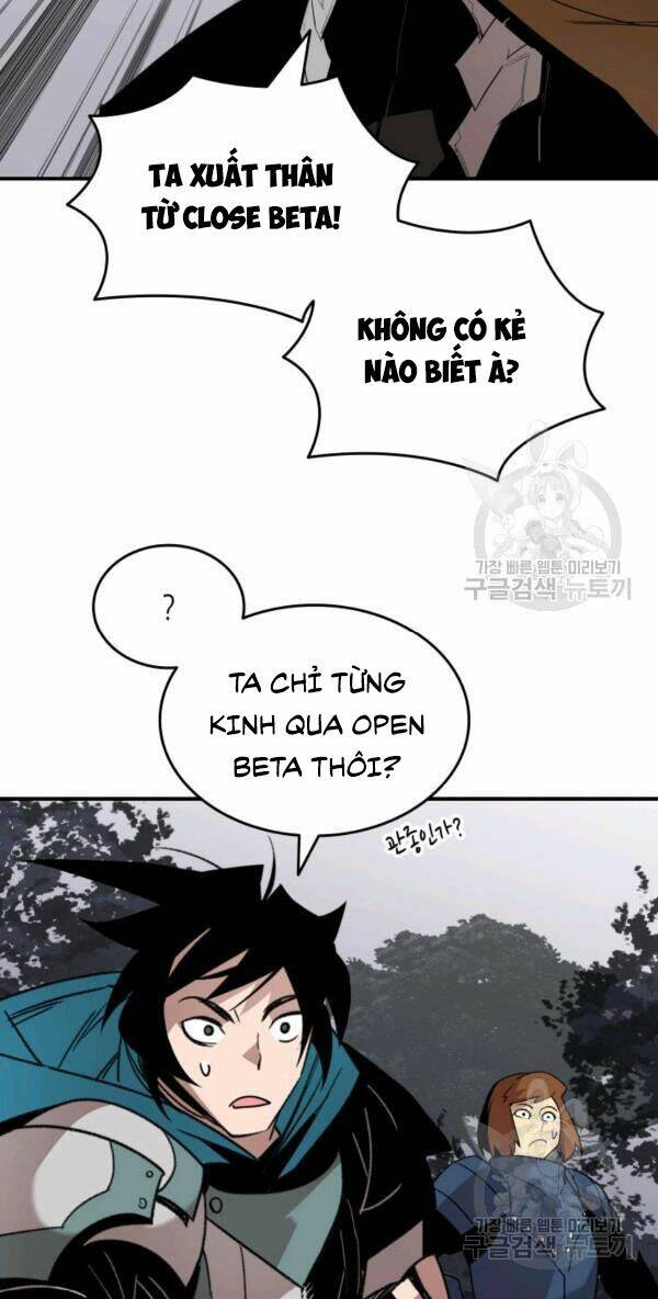 Tôi Là Lính Mới Chapter 83 - Trang 2