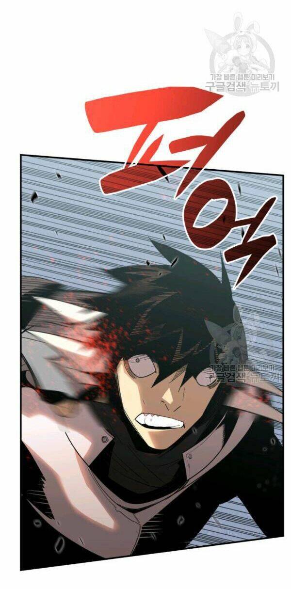 Tôi Là Lính Mới Chapter 83 - Trang 2