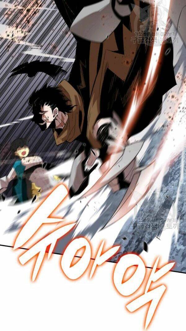 Tôi Là Lính Mới Chapter 83 - Trang 2