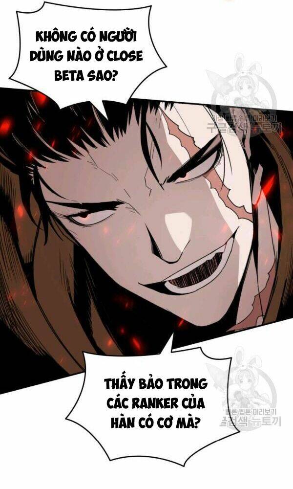 Tôi Là Lính Mới Chapter 83 - Trang 2