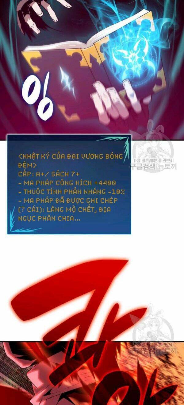 Tôi Là Lính Mới Chapter 83 - Trang 2