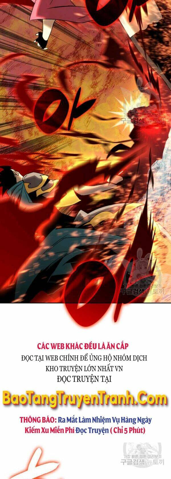 Tôi Là Lính Mới Chapter 83 - Trang 2