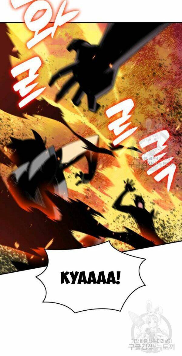 Tôi Là Lính Mới Chapter 83 - Trang 2