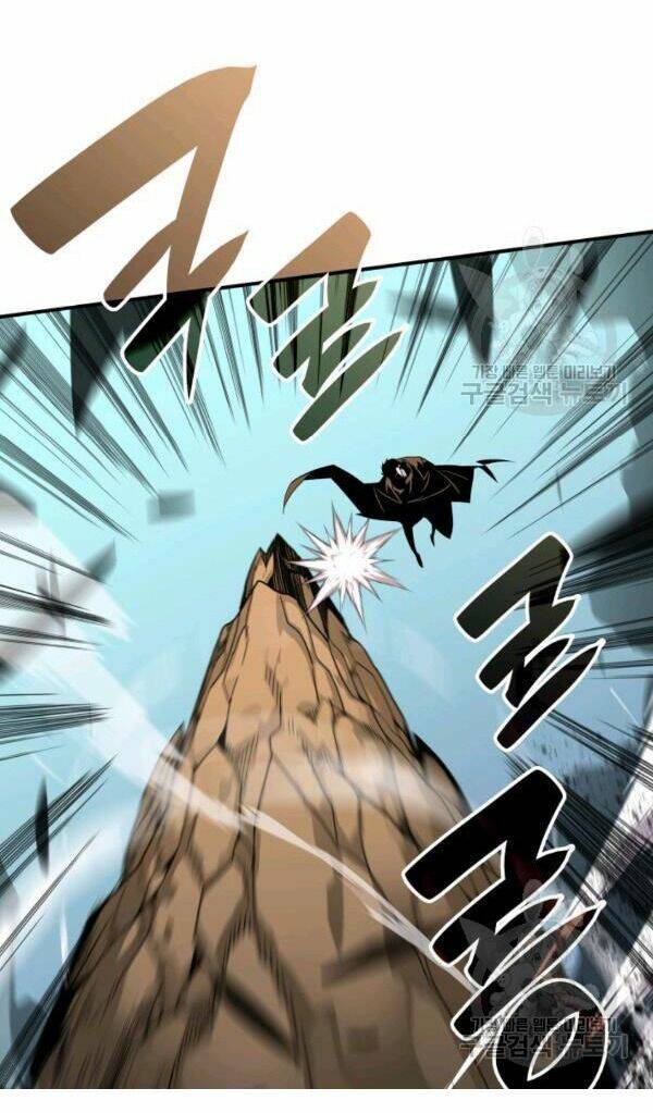 Tôi Là Lính Mới Chapter 83 - Trang 2