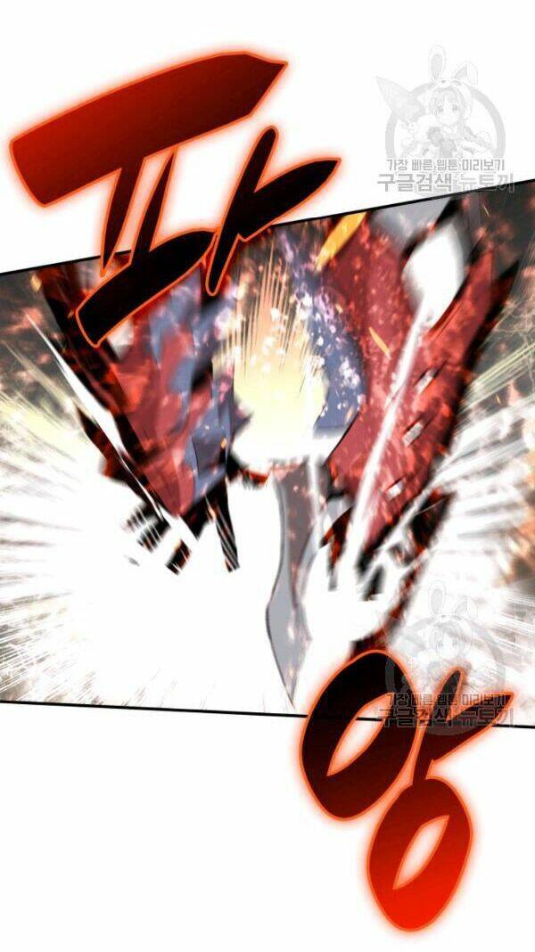 Tôi Là Lính Mới Chapter 83 - Trang 2